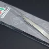 ITALERI 50813 Gebogene Präzisionspinzette | Modellbau-Zubehör