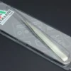 ITALERI 50814 Gerade Präzisionspinzette | Modellbau-Zubehör