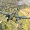 ITALERI 2830 Junker Ju-87G-1 Stuka Kanonenvogel | Flugzeug Bausatz 1:48