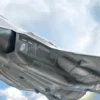 ITALERI 1409 Lockheed Martin F-35A Lightning II | Flugzeug Bausatz 1:72