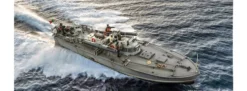 ITALERI 5626 M.A.S. 568 4a Torpedoboot mit Besatzung | Schiff Bausatz 1:35