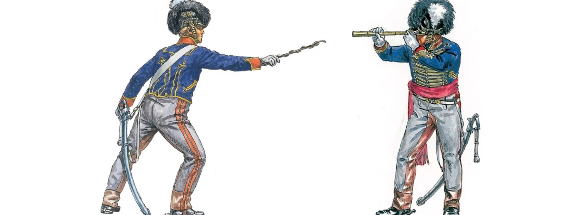 ITALERI 6041 Napoleon Kriege Britische Artillerie | Militär Bausatz 1:72