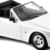 ITALERI 3646 Porsche 944 S Cabrio | Auto Bausatz 1:24