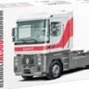 ITALERI 3969 Renault AE500 Magnum | LKW-Bausatz 1:24