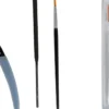 ITALERI 50830 Werkzeug-Set für Plastikmodellbau II mehrteilig