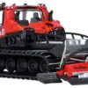 Jägerndorfer JC2800 PistenBully 800 | Miniaturmodell 1:87