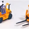 KATO 23515 Gabelstapler TCM FD115 Spur N