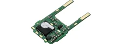 KATO K29-351 Digitaldecoder EM13 für Motorwagen | DCC | Spur N