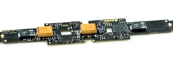 KATO K10170-D ZIMO Digitalplatine für Re 6/6, Re 620 | DCC | Spur N