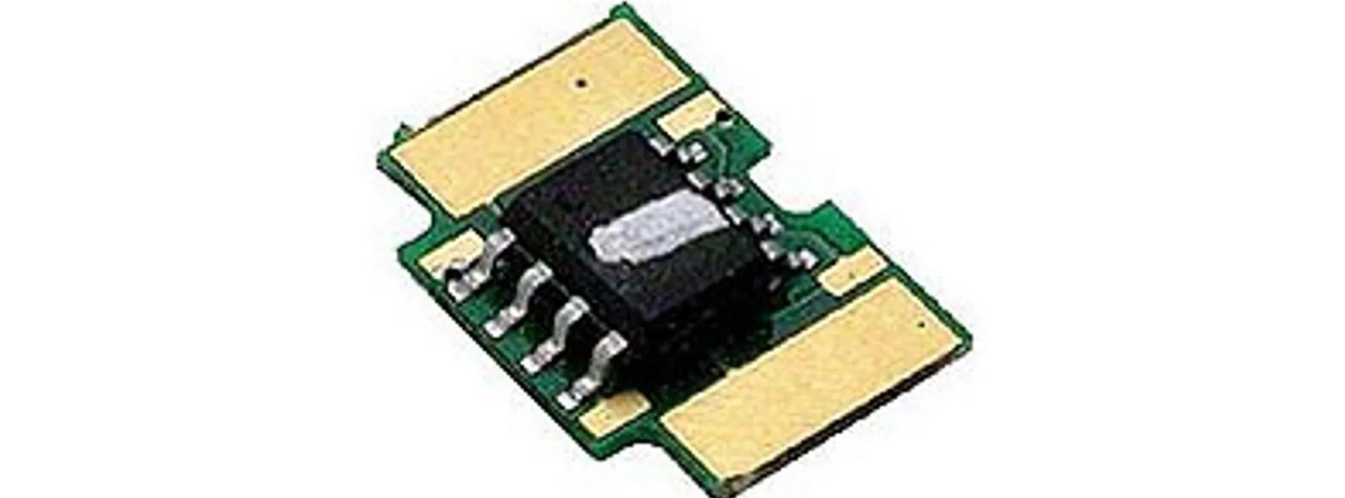 KATO K29-353 Funktionsdecoder FR11 für LED-Innenbeleuchtung | DCC | Spur N
