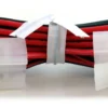 KATO K24-841 Verlängerungskabel Weiche 90cm | UNITRACK | Spur N/H0