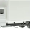 kibri 11246 Mercedes-Benz T2 Vario Koffer | LKW Bausatz 1:87
