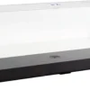 kibri 12071 Sammler-Vitrine | 235 x 45 x 62 mm | Zubehör Spur H0