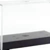 kibri 12069 Sammler-Vitrine | 95 x 45 x 63 mm | Zubehör Spur H0