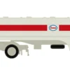 LEMKE LC3474 Mercedes-Benz L322 Tank-SZ ESSO | LKW Modell 1:160