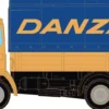 LEMKE LC4863 Renault JK75 Pritsche/Plane - DANZAS | LKW-Modell 1:160