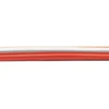 LGB 50130 Doppellitze orange/weiß | 20 Meter | Zubehör Spur G