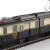 LGB 26660 E-Triebwagen FZe 6/6 MOB | Highend | mfx/DCC Sound | Spur G