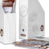 LGB 15980 LGB Stehsammler | für LGB Magazine und Druckschriften