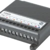LGB 55525 MZS-Weichendecoder 4-Kanal | Spur G