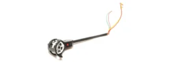 LRP 222714 Motorset - Motor rechtsdrehend inkl. Gestänge mit Halterung