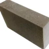 LUX 9053 Schleifgummi fein | 80 x 50 x 20 mm | Schienenreinigung