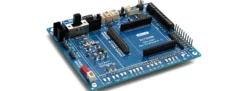 Massoth 8175800 Decoder Serviceboard 2.0 | Digital-Zubehör Spur G + 1