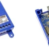 Massoth 8170010 DiMAX FB Rückmeldemodul | Digital-Zubehör Spur G
