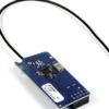 Massoth 8133301 DiMAX Funksender EU pro | Reichweite 100 m | Ersatzteil Digitaltechnik