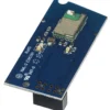 Massoth 8131901 DiMAX Funksender 2.4GHz | Digital-Zubehör