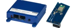 Massoth 8130010 DiMAX Funk-Umrüstset 2.4GHz | Digital-Zubehör