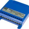 Massoth 8157001 DiMAX Kehrschleifenmodul | Bis zu 15 A Fahrstrom | für Digital + Analog