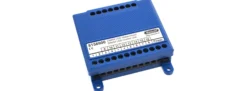 Massoth 8156900 DiMAX LED Steuermodul | Digital-Zubehör