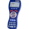 Massoth 8134801 DiMAX Navigator 2.4GHz Handregler | Digitaltechnik