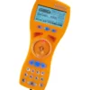 Massoth 8134803 DiMAX Navigator Handregler | Orange Edition | Digitaltechnik