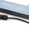 Massoth 8135611 DiMAX Schaltnetzteil 24V | 12.5A DE