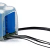 Massoth 8151331 eMOTION Powercap 900mfx für LGB-Decoder | Zubehör Spur G