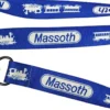 Massoth 8000250 Navigator Loop | Halteschlaufe für Massoth Navigator