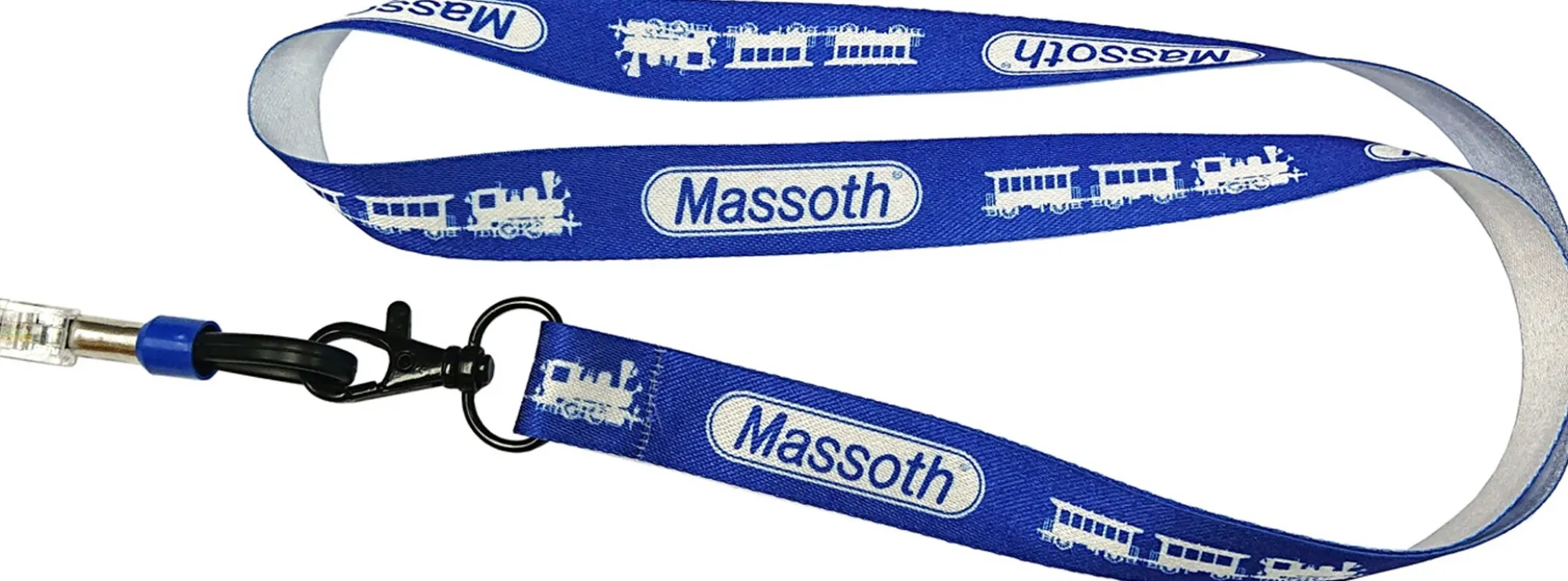 Massoth 8000250 Navigator Loop | Halteschlaufe für Massoth Navigator