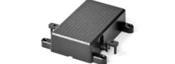 Massoth 8444000 Weichenantrieb EVO-S | mit Decoder | Spur G