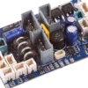 Massoth 8220500 XLS-Onboard Sounddecoder | V200/BR220 | Spur G
