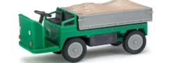Mehlhose 210009331 E-Karre Balkancar mit Kies | Agrarmodell 1:87