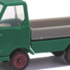 Mehlhose 211014403 Mulitcar M22 grün | Agrarmodell 1:160