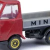 Mehlhose 211015505 Multicar M22 Minol | LKW Modell 1:120