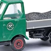 Mehlhose 211014406 Multicar M22 mit Kohleladung | LKW Modell 1:160