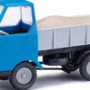 Mehlhose 210013501 Multicar M22 Muldenkipper | Agrarmodell 1:87