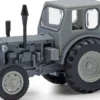 Mehlhose 210106404 Traktor Pionier grau | Landwirtschaftsmodell 1:87