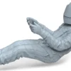 MENG 913754 Fahrer-Figur Formel 1 1988 | Figuren Bausatz 1:12