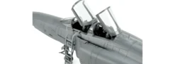 MENG LS-017 McDonnel Douglas F-4E Phantom II | Flugzeug Bausatz 1:48