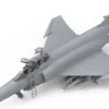 MENG 913594 McDonnel Douglas F-4G Phantom II | Flugzeug Bausatz 1:48
